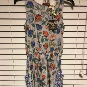 Matilda Jane women’s dress size xs